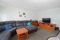 Property photo of 9 Douglas Street Port Macquarie NSW 2444