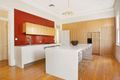 Property photo of 18 Frances Street Randwick NSW 2031