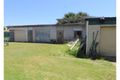Property photo of 3 Edward Street Warwick QLD 4370