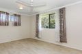 Property photo of 125 Goodwin Drive Bongaree QLD 4507