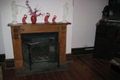 Property photo of 8 James Street Port Broughton SA 5522