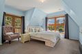 Property photo of 233 Camden Hill Road Targa TAS 7259