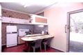 Property photo of 31 Wackett Street Maroubra NSW 2035