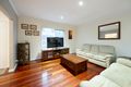 Property photo of 2/20 Kerry Parade Mont Albert North VIC 3129