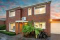 Property photo of 2/20 Kerry Parade Mont Albert North VIC 3129