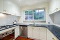 Property photo of 2/20 Kerry Parade Mont Albert North VIC 3129
