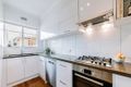 Property photo of 18/530 Toorak Road Toorak VIC 3142