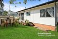 Property photo of 67 McCrea Boulevard San Remo NSW 2262