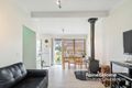 Property photo of 67 McCrea Boulevard San Remo NSW 2262