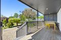 Property photo of 128 Ross Road Queanbeyan NSW 2620