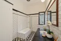 Property photo of 1587 Sandgate Road Nundah QLD 4012