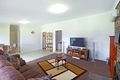 Property photo of 50 Karingi Street Ettalong Beach NSW 2257