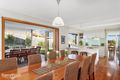 Property photo of 4 Deepdale Grove Mooroolbark VIC 3138