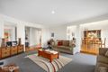 Property photo of 4 Deepdale Grove Mooroolbark VIC 3138