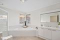 Property photo of 4 Deepdale Grove Mooroolbark VIC 3138