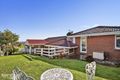 Property photo of 4 Deepdale Grove Mooroolbark VIC 3138