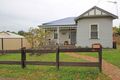 Property photo of 22 Turner Street Leongatha VIC 3953