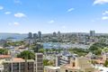 Property photo of 1402/3 Kings Cross Road Darlinghurst NSW 2010