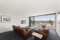 Property photo of 1402/3 Kings Cross Road Darlinghurst NSW 2010