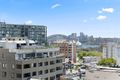Property photo of 1402/3 Kings Cross Road Darlinghurst NSW 2010