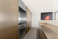 Property photo of 1402/3 Kings Cross Road Darlinghurst NSW 2010