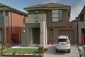 Property photo of 430 Chandler Road Keysborough VIC 3173