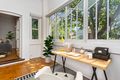 Property photo of 1/7 Byrne Avenue Elwood VIC 3184