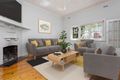 Property photo of 1/7 Byrne Avenue Elwood VIC 3184