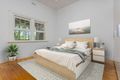 Property photo of 1/7 Byrne Avenue Elwood VIC 3184
