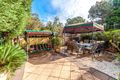 Property photo of 1/1066 Anzac Parade Maroubra NSW 2035
