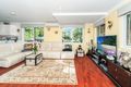 Property photo of 1/1066 Anzac Parade Maroubra NSW 2035