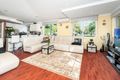 Property photo of 1/1066 Anzac Parade Maroubra NSW 2035