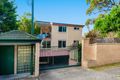 Property photo of 1/1066 Anzac Parade Maroubra NSW 2035