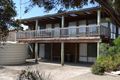 Property photo of 62 Bayview Road American River SA 5221