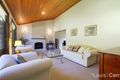 Property photo of 134 Francis Greenway Drive Cherrybrook NSW 2126