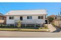 Property photo of 60 McCulloch Avenue Margate QLD 4019