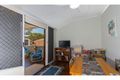 Property photo of 60 McCulloch Avenue Margate QLD 4019