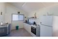 Property photo of 60 McCulloch Avenue Margate QLD 4019
