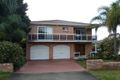Property photo of 2 Edith Street Hurstville NSW 2220