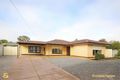 Property photo of 46 Doctors Road Hackham SA 5163