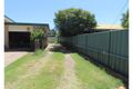 Property photo of 3 Edward Street Warwick QLD 4370