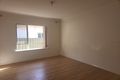 Property photo of 16 Durant Road Croydon Park SA 5008