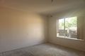 Property photo of 16 Durant Road Croydon Park SA 5008