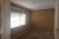 Property photo of 16 Durant Road Croydon Park SA 5008