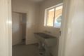 Property photo of 16 Durant Road Croydon Park SA 5008