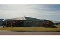 Property photo of 20 Rangeleigh Court Mount Louisa QLD 4814