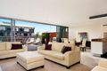 Property photo of 29/19B Hickson Road Dawes Point NSW 2000