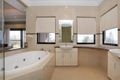 Property photo of 240 Ocean Drive Quinns Rocks WA 6030