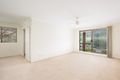 Property photo of 33/8-12 Railway Crescent Jannali NSW 2226