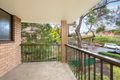 Property photo of 33/8-12 Railway Crescent Jannali NSW 2226